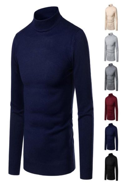 men039s sweaters high neck cashmere knitwear autumn winter thick warm turtleneck sweater male slim pullover casual solid long s9257907, White;black
men039s sweaters high neck cashmere knitwear autumn winter thick warm turtleneck sweater male slim pullover casual solid long s9257907, White;black