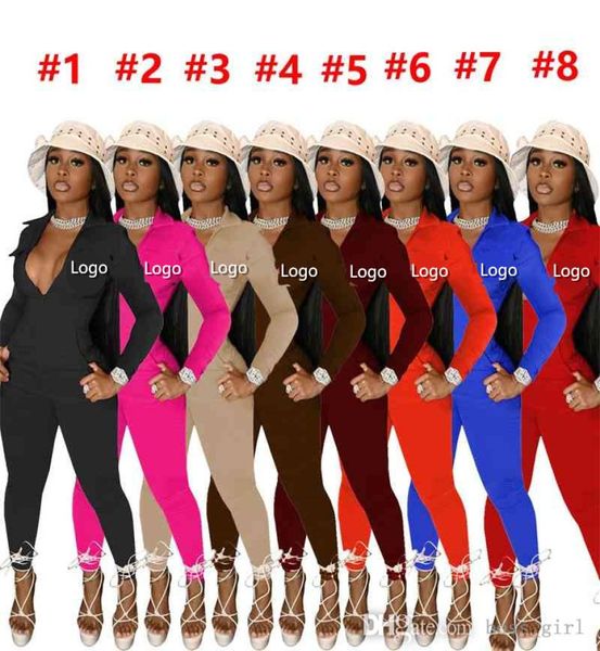 women one piece jumpsuits elegant casual long sleeve bodysuit slim fit zipper pocket embroidered icon slim fit rompers5420938, Black;white
women one piece jumpsuits elegant casual long sleeve bodysuit slim fit zipper pocket embroidered icon slim fit rompers5420938, Black;white