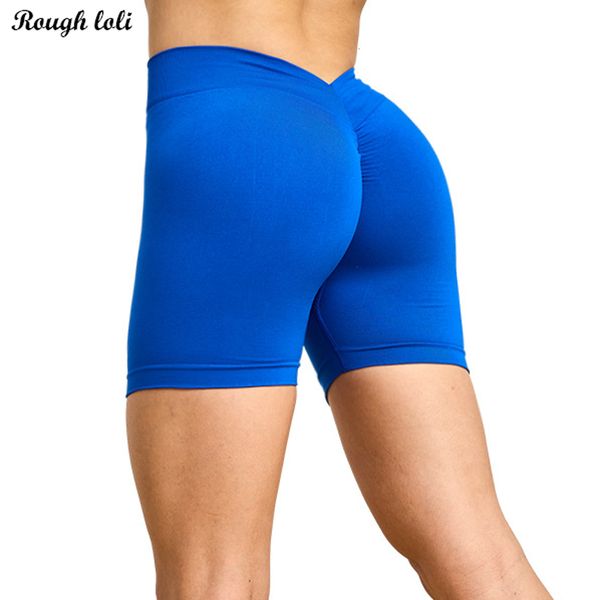 yoga outfit v back seamless yoga shorts for women scrunch butt gym shorts push up booty shorts workout sports short fitness biker shorts 230
yoga outfit v back seamless yoga shorts for women scrunch butt gym shorts push up booty shorts workout sports short fitness biker shorts 230