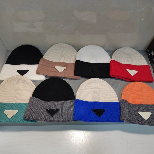designer beanie skull caps winter hats knit hat casquette luxury for men women fall/winte wool warm letter p high quality, Blue;gray
designer beanie skull caps winter hats knit hat casquette luxury for men women fall/winte wool warm letter p high quality, Blue;gray