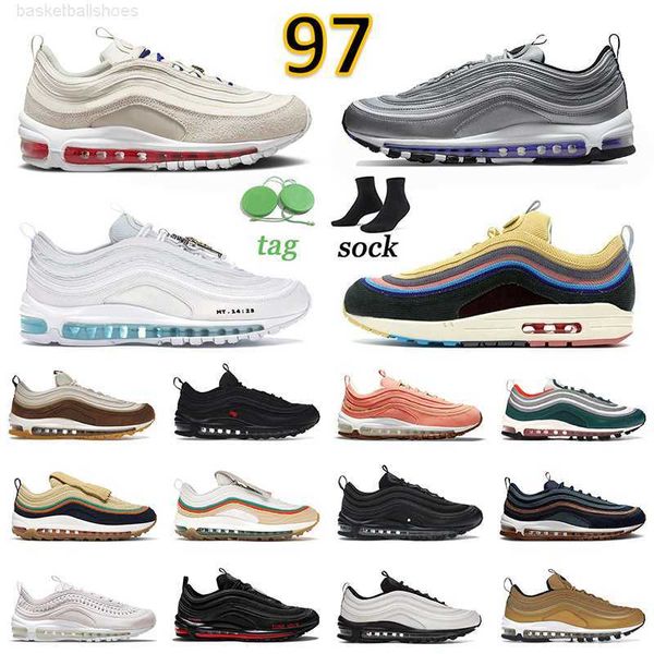 sean wotherspoon 97 sports running shoes 97s mens women sneakers mschf x inri jesus first use silver purple bullet muslin pink foam cork tra
sean wotherspoon 97 sports running shoes 97s mens women sneakers mschf x inri jesus first use silver purple bullet muslin pink foam cork tra