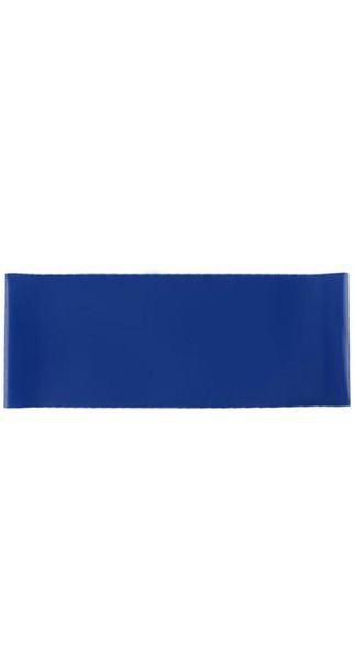 50cm elastic natural latex tension resistance band rubber loops bands gym yoga bodybuilding muscle fitness equipment expander5984165
50cm elastic natural latex tension resistance band rubber loops bands gym yoga bodybuilding muscle fitness equipment expander5984165