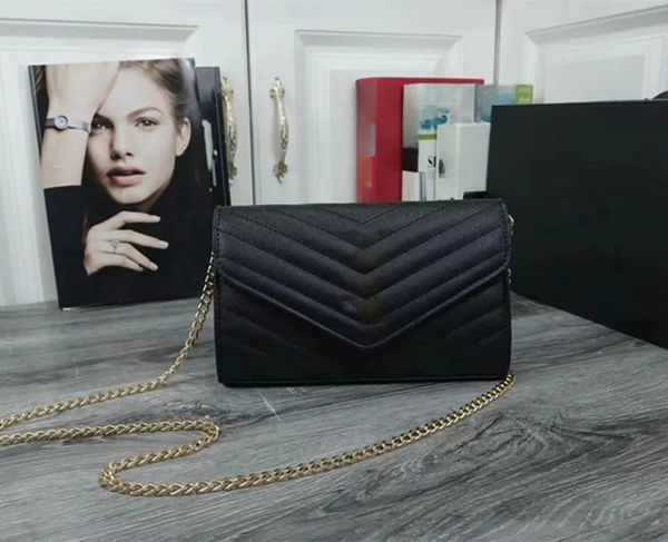 designer envelope chain shoulder bags for women luxury leather crossbody ysls handbag black caviar white caviar bag messen
designer envelope chain shoulder bags for women luxury leather crossbody ysls handbag black caviar white caviar bag messen