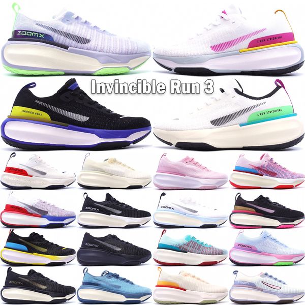 invincible run fk 3 marathon running shoes for men women 2023 oreo triple black midnight navy team red sail ice blue outdoor sneakers size
invincible run fk 3 marathon running shoes for men women 2023 oreo triple black midnight navy team red sail ice blue outdoor sneakers size
