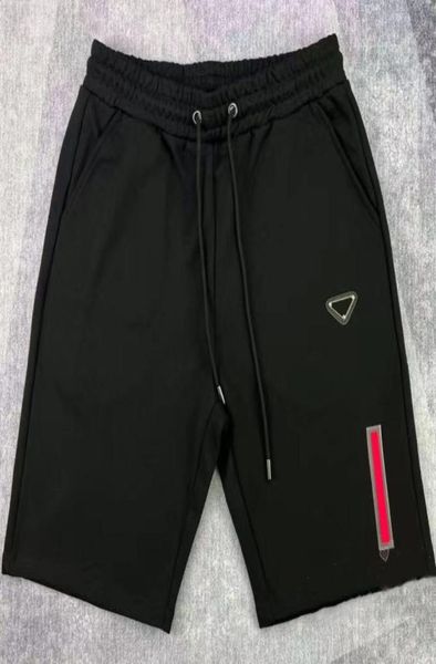 men shorts men039s shorts mensshorts swimwear beach swim trunks quick drying swimming swimsuits mens designer printing casual r2587901, White;black
men shorts men039s shorts mensshorts swimwear beach swim trunks quick drying swimming swimsuits mens designer printing casual r2587901, White;black