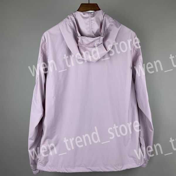 men's and women's stone hoodie spring and autumn fashion island label compass european size, Black
men's and women's stone hoodie spring and autumn fashion island label compass european size, Black
