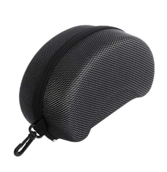 protection eva ski goggle case sunglasses carrying zipper hard box holder n10 dropship98548872829663
protection eva ski goggle case sunglasses carrying zipper hard box holder n10 dropship98548872829663