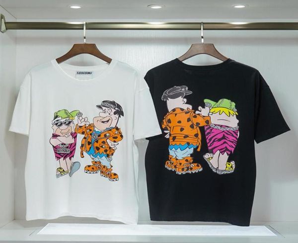 mos men tshirt autumn and winter new 3d cartoon front and back digital direct printing men039s women039s hip hop street sho1543456, White;black
mos men tshirt autumn and winter new 3d cartoon front and back digital direct printing men039s women039s hip hop street sho1543456, White;black