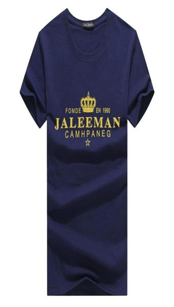 plus size 4xl 5xl designer tshirt men letter print crown summer o neck fashion casual big cotton tees70781312725262, White;black
plus size 4xl 5xl designer tshirt men letter print crown summer o neck fashion casual big cotton tees70781312725262, White;black