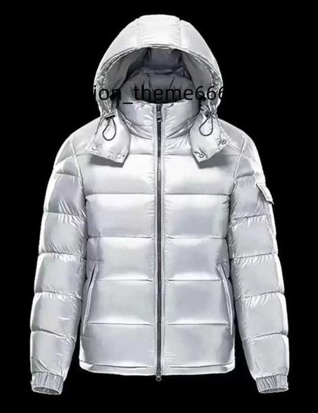 stylish winter jacket for men and women classic parka with detachable down jacket material feather weight warmth available in size m-4xl, Black
stylish winter jacket for men and women classic parka with detachable down jacket material feather weight warmth available in size m-4xl, Black