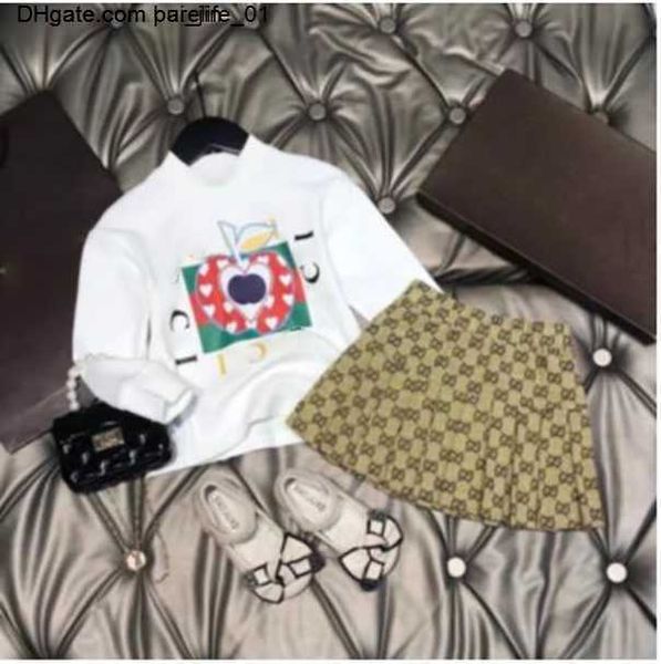 clothing sets kids plus velvet warm fashion british brand autumn and winter childrens boys treasures girls cotton two piece luxury designer, White
clothing sets kids plus velvet warm fashion british brand autumn and winter childrens boys treasures girls cotton two piece luxury designer, White