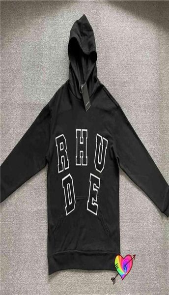 3d flocking embroidered hoodie men women 11 2021fw terry cotton sweatshirts oversize pullovers3131587, Black
3d flocking embroidered hoodie men women 11 2021fw terry cotton sweatshirts oversize pullovers3131587, Black