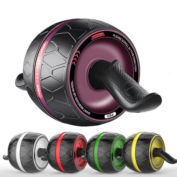 integrated fitness equip silent abdominal muscle trainer roller abdominal wheel home training gym fitness equipment roller automatically reb
integrated fitness equip silent abdominal muscle trainer roller abdominal wheel home training gym fitness equipment roller automatically reb