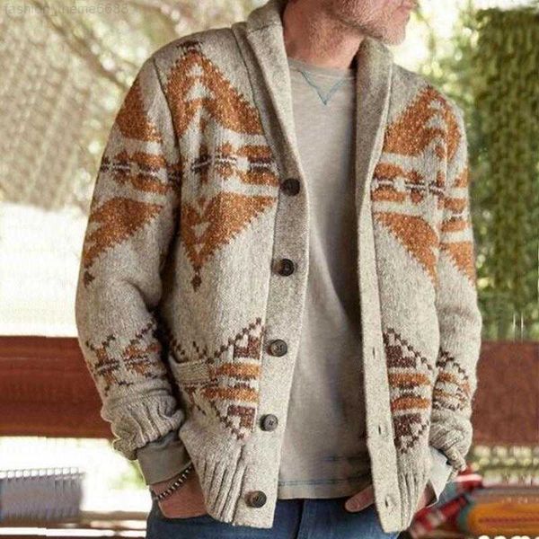 men's sweaters casual coats men sweater cardigan long sleeve single breasted knitted coat knitwear autumn winter clothes comfortable, White;black
men's sweaters casual coats men sweater cardigan long sleeve single breasted knitted coat knitwear autumn winter clothes comfortable, White;black