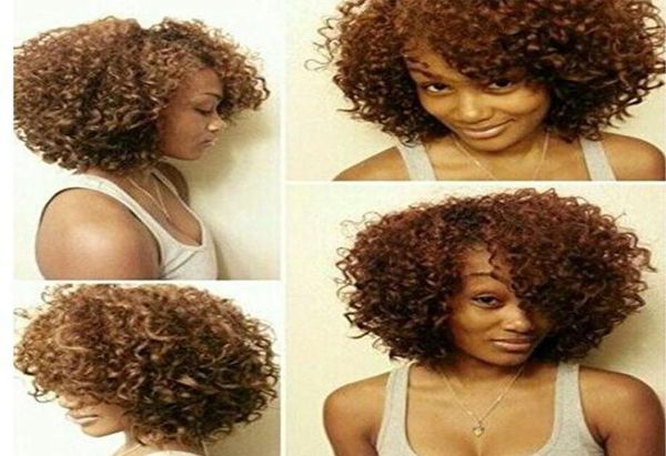 fashion women pack of 3 marlybob crochet braids hair ombre afro kinky curly braiding hair extensions for girl women8quot t1b25705647, Black
fashion women pack of 3 marlybob crochet braids hair ombre afro kinky curly braiding hair extensions for girl women8quot t1b25705647, Black