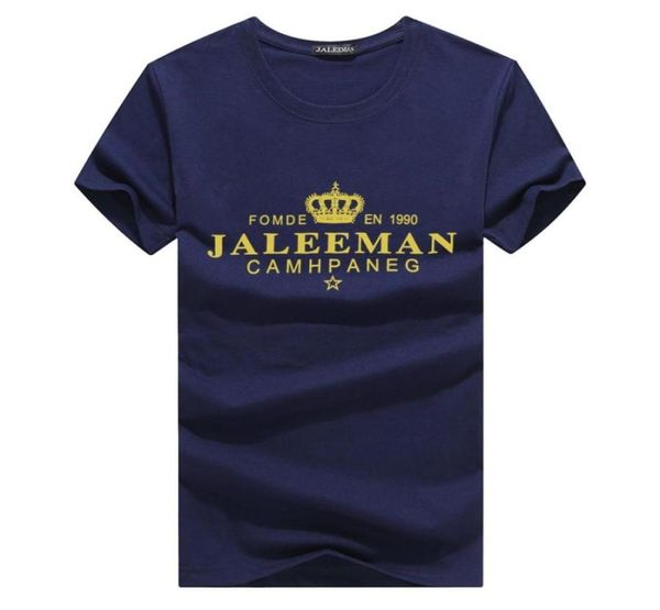 plus size 4xl 5xl designer tshirt men letter print crown summer o neck fashion casual big cotton tees70781317745440, White;black
plus size 4xl 5xl designer tshirt men letter print crown summer o neck fashion casual big cotton tees70781317745440, White;black