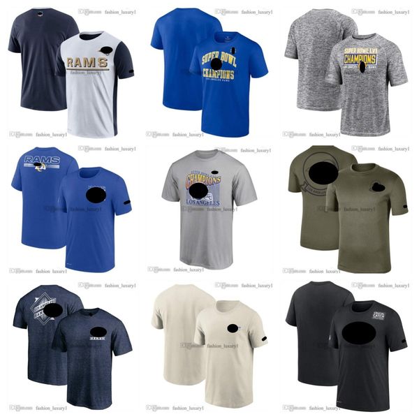 mens los angeles''rams''football jersey t- shirts printed fashion man t-shirt cotton fashion casual tees short sleeve cl, White;black
mens los angeles''rams''football jersey t- shirts printed fashion man t-shirt cotton fashion casual tees short sleeve cl, White;black