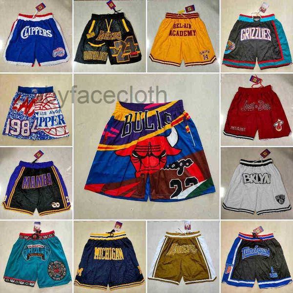 men's shorts all team basketball short just don shorts retro sport wear with pocket zipper casual sweatpants baseball pant breathable 1, White;black
men's shorts all team basketball short just don shorts retro sport wear with pocket zipper casual sweatpants baseball pant breathable 1, White;black