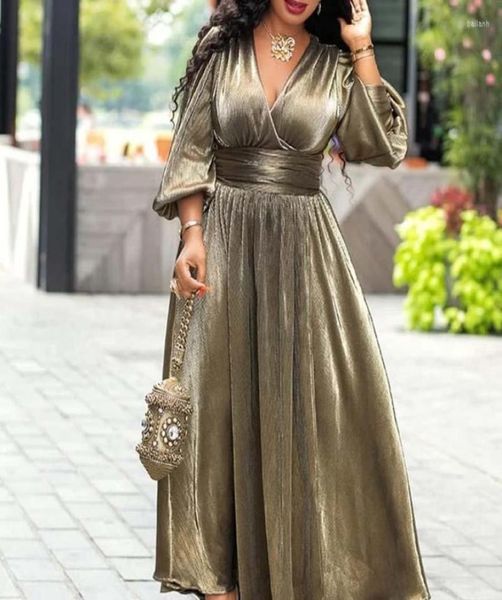 ethnic clothing evening party dress women african clothes robe long plus size solid gold vneck split high waist pleated ning5663324, Red
ethnic clothing evening party dress women african clothes robe long plus size solid gold vneck split high waist pleated ning5663324, Red
