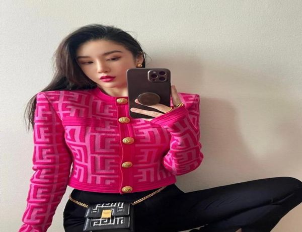 women039s jackets outerwear coats birthday queens elegant occasions vintage cerise girl shoulder pads knitted ca8430845, Black;brown
women039s jackets outerwear coats birthday queens elegant occasions vintage cerise girl shoulder pads knitted ca8430845, Black;brown