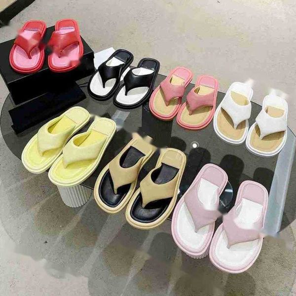 designer slippers women sandals rubber platform slipper chunky flip flops luxury flat mules thick bottom square sandal sheepskin leather sho, Black
designer slippers women sandals rubber platform slipper chunky flip flops luxury flat mules thick bottom square sandal sheepskin leather sho, Black