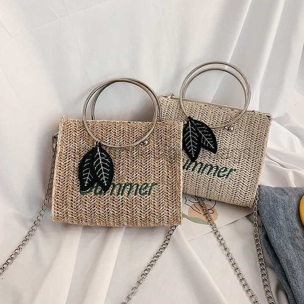 drawstring summer small bag 2023 new version versatile western style one fashion casual crossbody square pp weavingstylishdesignerbags
drawstring summer small bag 2023 new version versatile western style one fashion casual crossbody square pp weavingstylishdesignerbags
