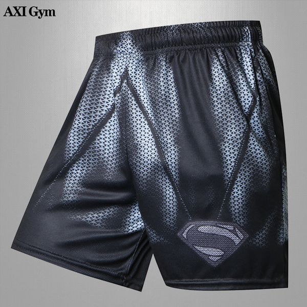 men's shorts basketball football jogging shorts mens fitness quick drying pants boxing sanda training pants cycling shorts mens running, White;black
men's shorts basketball football jogging shorts mens fitness quick drying pants boxing sanda training pants cycling shorts mens running, White;black