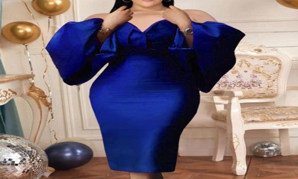 plus size dresses flared sleeve bodycon tube sheath high waist party women cocktail dress evening birthday prom outfits7740640, Black
plus size dresses flared sleeve bodycon tube sheath high waist party women cocktail dress evening birthday prom outfits7740640, Black