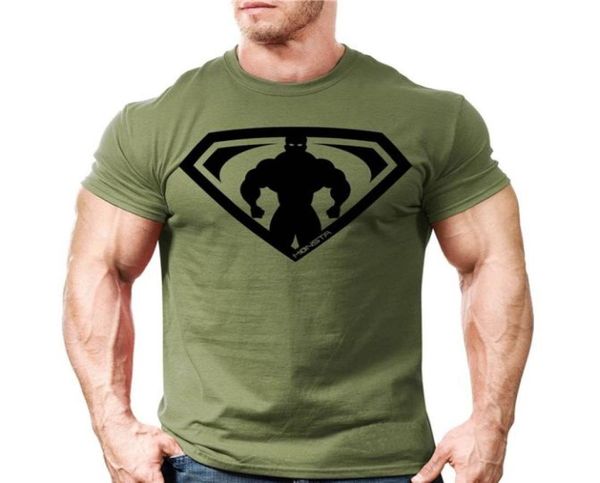 2019 men cotton t shirt custom runing shirt dry fit personality print shirts casual slim tee male gyms fitness bodybuilding t1207233, White;black
2019 men cotton t shirt custom runing shirt dry fit personality print shirts casual slim tee male gyms fitness bodybuilding t1207233, White;black