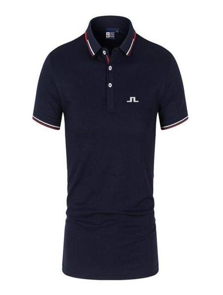 men039s polos men39s j lindeberg summer short sleeve shirt fshion lapel collar casual sports business 2342390, White;black
men039s polos men39s j lindeberg summer short sleeve shirt fshion lapel collar casual sports business 2342390, White;black