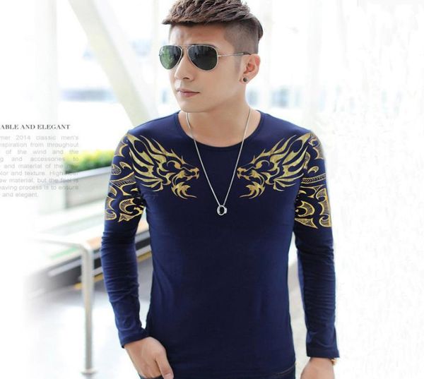 plus size t shirts men warm spring funny tshirts print black street wear tshirt athletic plus velvet long sleeve tshirts for men8544428, White;black
plus size t shirts men warm spring funny tshirts print black street wear tshirt athletic plus velvet long sleeve tshirts for men8544428, White;black