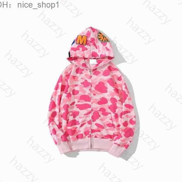 bapesta hoodie fashion sharks mens trend shark hoody stylist cartoon jacket man outdoors leisure size m-3xl 10 fa8c, Black
bapesta hoodie fashion sharks mens trend shark hoody stylist cartoon jacket man outdoors leisure size m-3xl 10 fa8c, Black