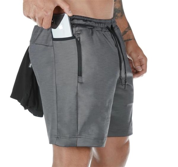 running quick dry shorts mens gym fitness sports bermuda jogging training short pants summer male multipocket beach sweatpants1438139, White;black
running quick dry shorts mens gym fitness sports bermuda jogging training short pants summer male multipocket beach sweatpants1438139, White;black