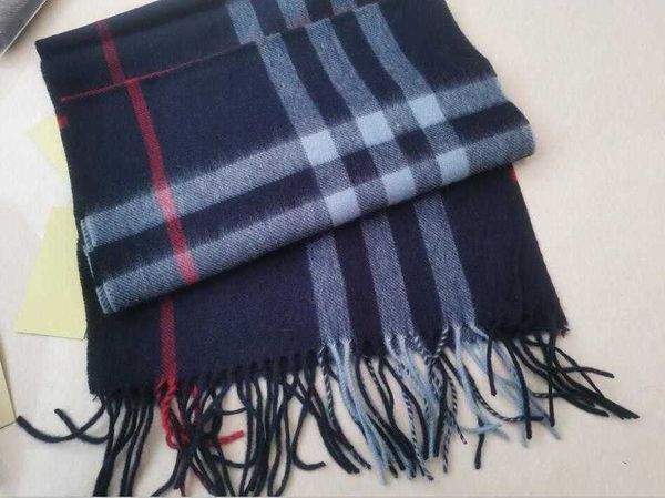 winter 100% wool cashmere scarf high end soft thick fashion men's and women's 180 30cm i4za wi6u, Blue;gray
winter 100% wool cashmere scarf high end soft thick fashion men's and women's 180 30cm i4za wi6u, Blue;gray