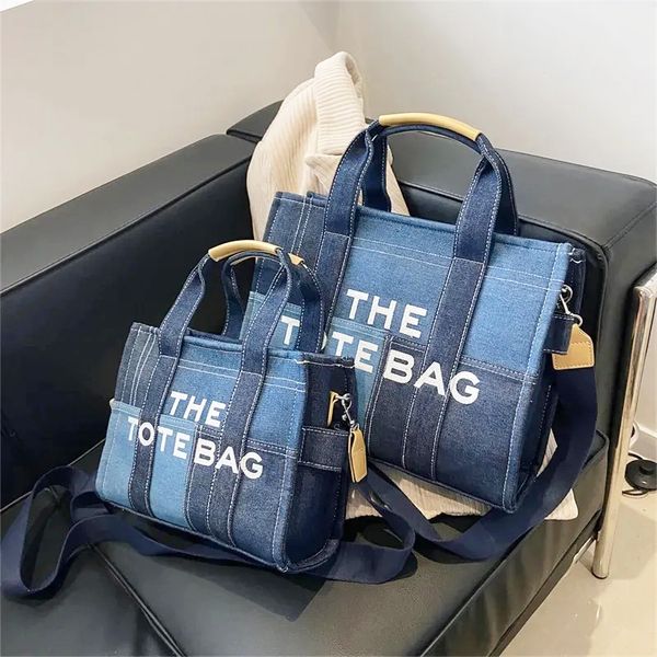 marc the tote bag luxury womens wallets mens designers handbags marc jocobs mini pochette fashion crossbody shoulder bag marcjocobs canvas n
marc the tote bag luxury womens wallets mens designers handbags marc jocobs mini pochette fashion crossbody shoulder bag marcjocobs canvas n