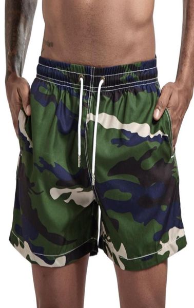 jockmail new camouflage shorts men summer quickdrying breathable running men shorts sports training fitness short pants4714080, White;black
jockmail new camouflage shorts men summer quickdrying breathable running men shorts sports training fitness short pants4714080, White;black