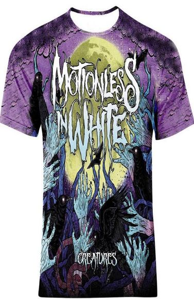motionless in white metalcore 3d printed womenmen039s casual short sleeves tshirts8374100, White;black
motionless in white metalcore 3d printed womenmen039s casual short sleeves tshirts8374100, White;black