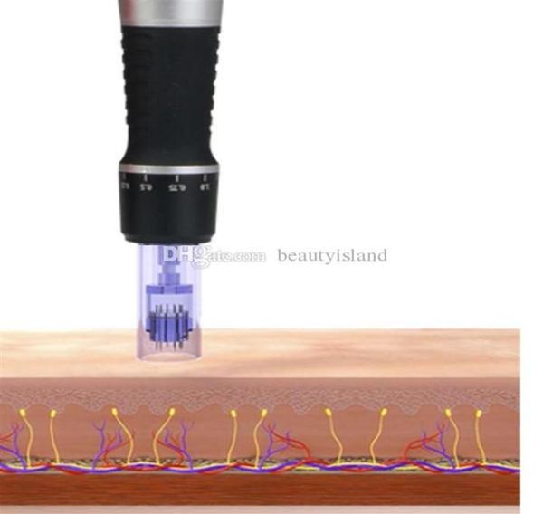 microneedling pen micro needle pen machine skin rejuventation vibration derma pen293a9961454
microneedling pen micro needle pen machine skin rejuventation vibration derma pen293a9961454