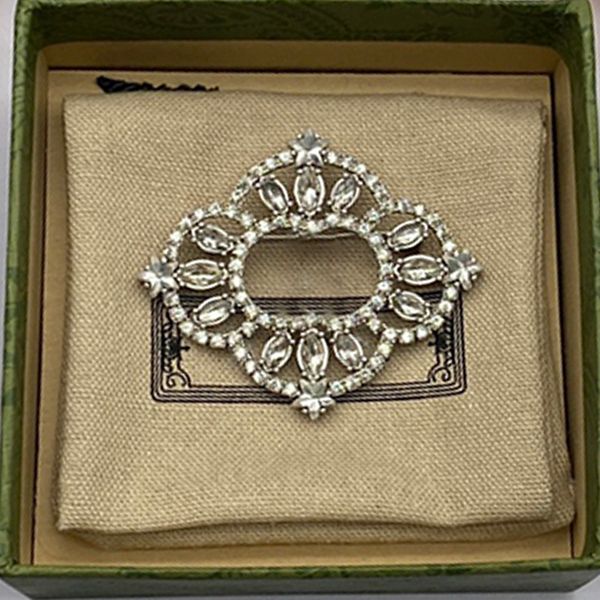 women retro brooch classic antique style sunflower diamond 925 silver rhinestone brooches classy party jewelry accessories, Gray
women retro brooch classic antique style sunflower diamond 925 silver rhinestone brooches classy party jewelry accessories, Gray