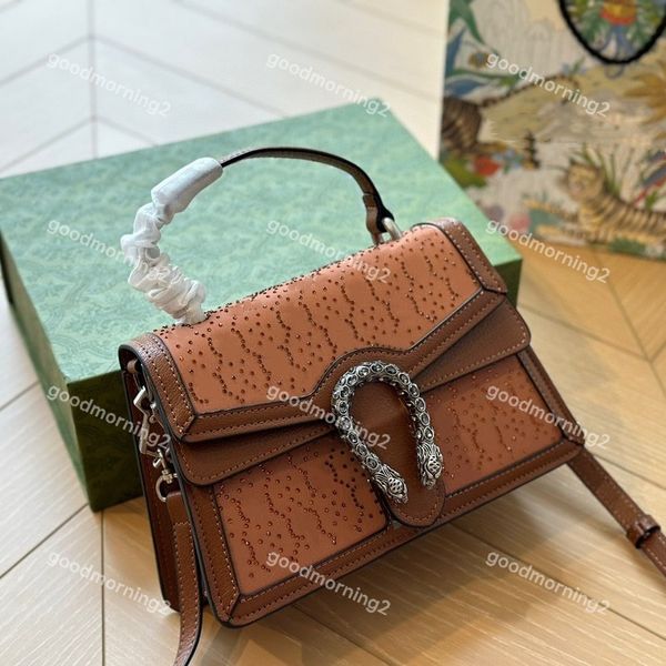 2023 fashion small handbag luxury diamond inlaid women bag 4-color sweet ladies designer tote crossbody shoulder bags backpack with box
2023 fashion small handbag luxury diamond inlaid women bag 4-color sweet ladies designer tote crossbody shoulder bags backpack with box