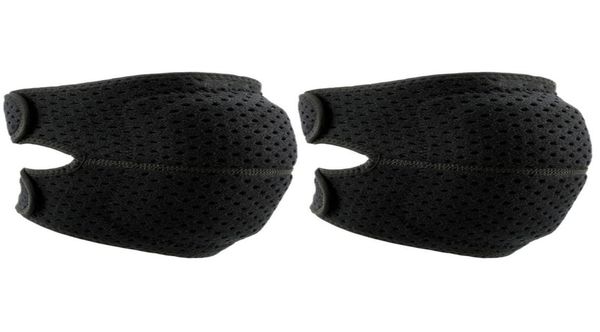 elbow knee pads 1 pair eva men women elastic kneepad patella brace pressurize support basketball running fitness protector sport4736251, Black;gray
elbow knee pads 1 pair eva men women elastic kneepad patella brace pressurize support basketball running fitness protector sport4736251, Black;gray
