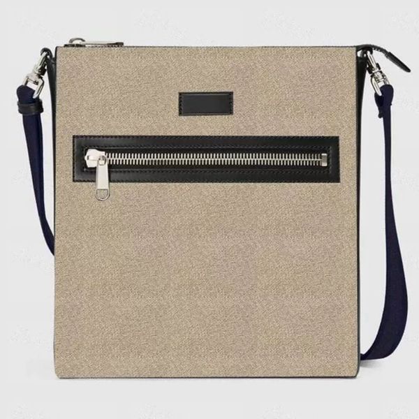 classic luxurys designers men messenger shoulder bag pouches tote black web tiger snake handbags wallet totes bags crossbody purse lady hand
classic luxurys designers men messenger shoulder bag pouches tote black web tiger snake handbags wallet totes bags crossbody purse lady hand