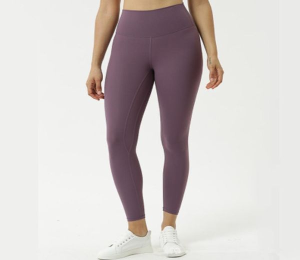 al align yoga tights nude high waist sweatpants women039s breathable training seamless tights gym jogging tight5344553
al align yoga tights nude high waist sweatpants women039s breathable training seamless tights gym jogging tight5344553