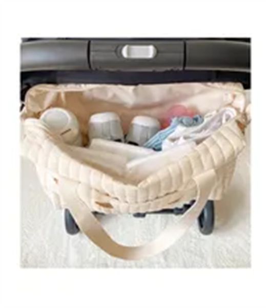 large-capacity mommy baby bag multi-functional storage bag korea cartoon embroidery diaper stroller crossbody shoulder bag a2, Black
large-capacity mommy baby bag multi-functional storage bag korea cartoon embroidery diaper stroller crossbody shoulder bag a2, Black
