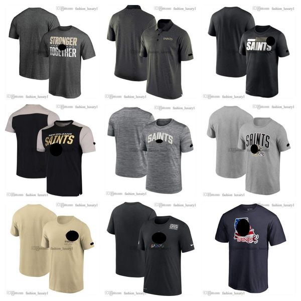 mens new orleans''saints''football jersey t shirts printed fashion man t-shirt cotton fashion casual tees short sleeve c, White;black
mens new orleans''saints''football jersey t shirts printed fashion man t-shirt cotton fashion casual tees short sleeve c, White;black