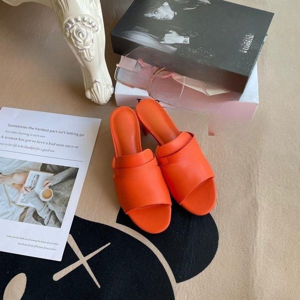 beach slippers classic flat heel summer lazy designer fashion cartoon big head flops leather lady slides women shoes l ladies sexy, Black
beach slippers classic flat heel summer lazy designer fashion cartoon big head flops leather lady slides women shoes l ladies sexy, Black
