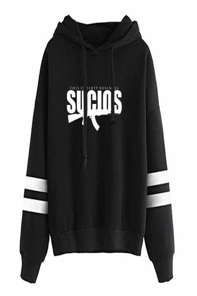 king lil g merch hoodie pullover sweatshirt long sleeve fashion clothing1678555, Black
king lil g merch hoodie pullover sweatshirt long sleeve fashion clothing1678555, Black