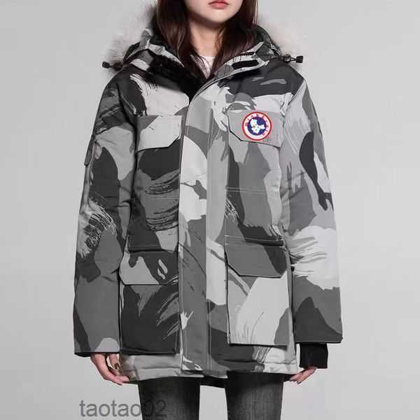 2023 parkas coats mens womens designers down jackets veste homme winter jassen puffer big fur hoody apparel fourrure outerwear manteau hiver, Black
2023 parkas coats mens womens designers down jackets veste homme winter jassen puffer big fur hoody apparel fourrure outerwear manteau hiver, Black