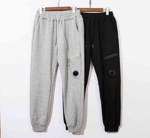 mens pants jogger stretch loose pocket sweatpants british style zipper outdoor sports casual trousers9239376, Black
mens pants jogger stretch loose pocket sweatpants british style zipper outdoor sports casual trousers9239376, Black