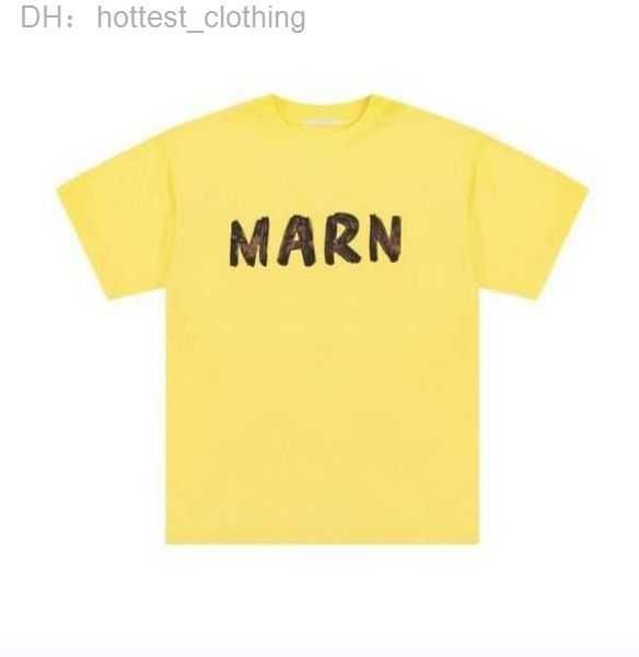 amri t shirt men t shirt designer mens women lovest-shirt colorful fashion new shirts street tide solid color lovesshort sleeve pure cotton, White;black
amri t shirt men t shirt designer mens women lovest-shirt colorful fashion new shirts street tide solid color lovesshort sleeve pure cotton, White;black
